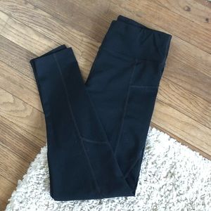 🍂2 for 25🍂 DKNY leggings